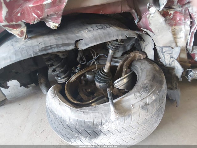 Продаж на аукціоні авто 2007 Ford F-150 Fx4/lariat/xlt, vin: 1FTPW14V77KA96264, номер лоту: 45954544