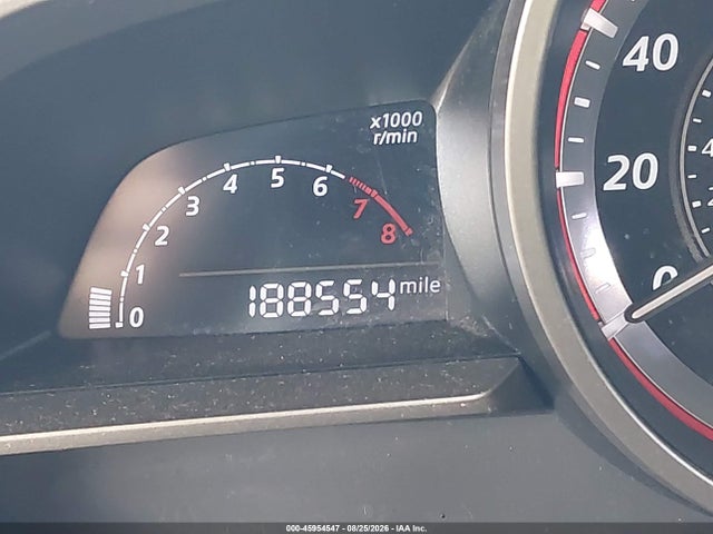 Mazda Mazda3 I Touring 2014 JM1BM1L73E1181771 Image 15