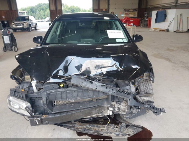 2020 Hyundai Kona Se მანქანა იყიდება აუქციონზე, vin: KM8K1CAA7LU488774, აუქციონის ნომერი: 45954549