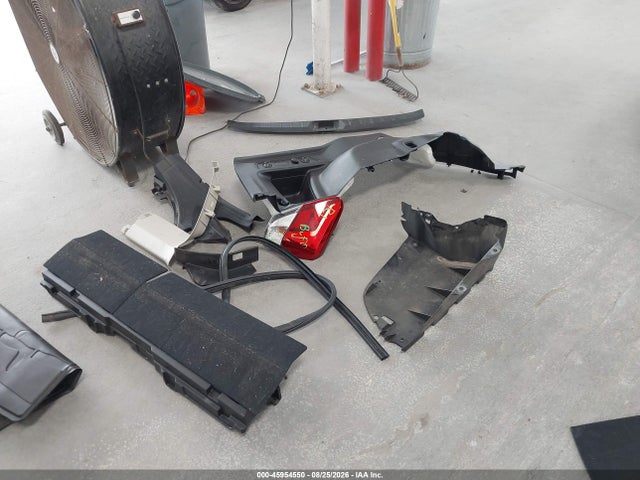 Aukcja sprzedaży 2021 Subaru Forester Premium, vin: JF2SKAJC5MH453945, numer aukcji: 45954550