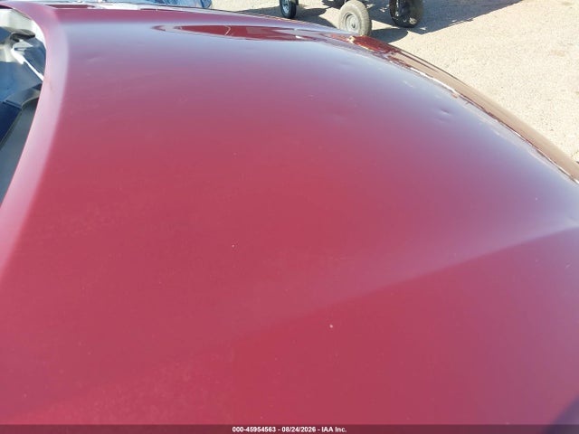 Aukcja sprzedaży 2018 Nissan Kicks Sv, vin: 3N1CP5CU8JL530485, numer aukcji: 45954563