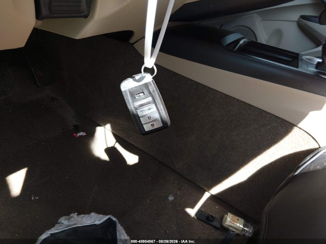 Aukcja sprzedaży 2016 Acura Rdx Technology   Acurawatch Plus Packages/technology Package, vin: 5J8TB4H52GL009274, numer aukcji: 45954567