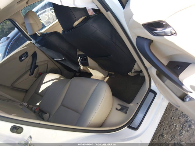 Aukcja sprzedaży 2016 Acura Rdx Technology   Acurawatch Plus Packages/technology Package, vin: 5J8TB4H52GL009274, numer aukcji: 45954567
