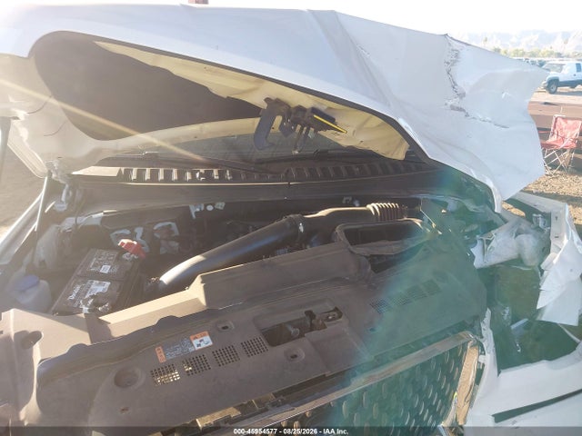 Продажа на аукционе авто 2023 Lincoln Navigator Black Label L, vin: 5LMJJ3TG5PEL04703, номер лота: 45954577