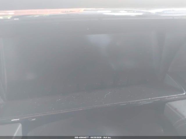 Продажа на аукционе авто 2023 Lincoln Navigator Black Label L, vin: 5LMJJ3TG5PEL04703, номер лота: 45954577