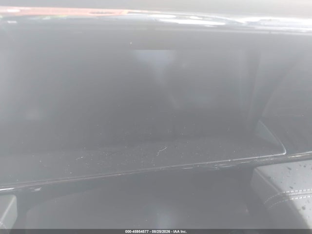 Продажа на аукционе авто 2023 Lincoln Navigator Black Label L, vin: 5LMJJ3TG5PEL04703, номер лота: 45954577