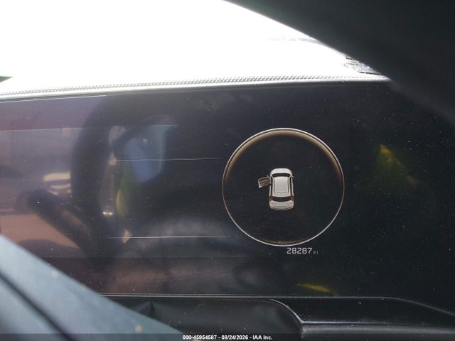 KIA Niro Ev Wind 2023 KNDCR3L12P5038318 Image 7