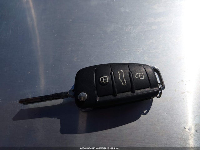 Aukcja sprzedaży 2008 Audi A6 3.2, vin: WAUEH74F28N127821, numer aukcji: 45954593