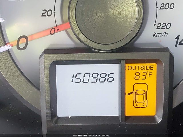 Honda Pilot Ex-l 2014 5FNYF4H55EB012890 Image 16