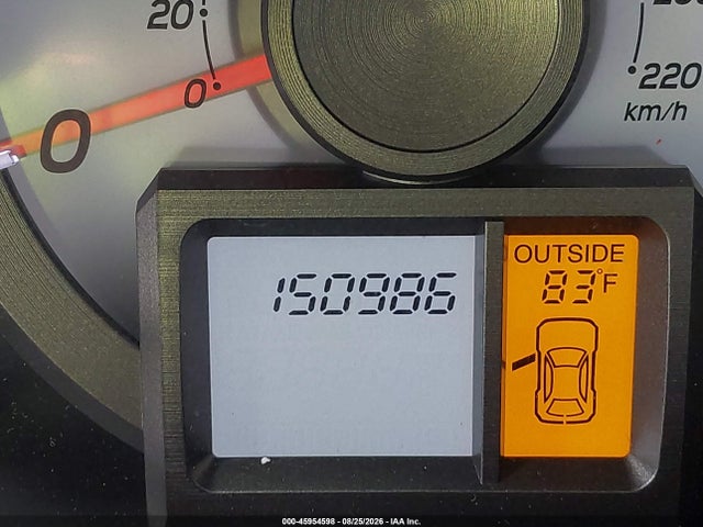 Honda Pilot Ex-l 2014 5FNYF4H55EB012890 Image 7
