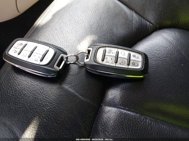 Продажа на аукционе авто 2017 Chrysler Pacifica Touring-l, vin: 2C4RC1BG2HR536528, номер лота: 45954599