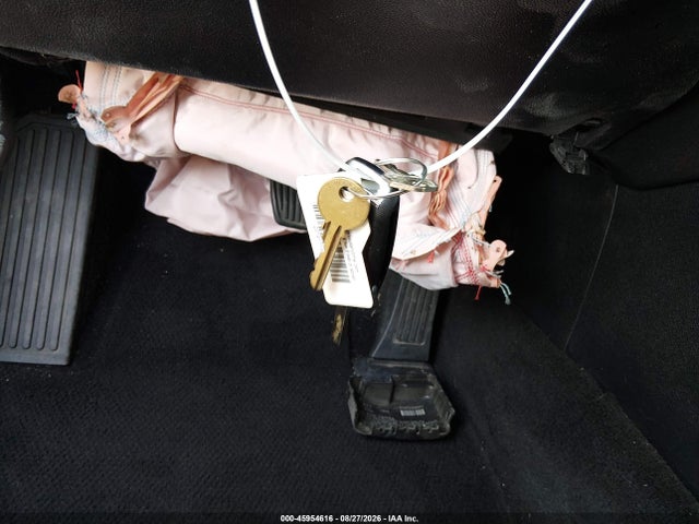 2019 Kia Optima Lx მანქანა იყიდება აუქციონზე, vin: 5XXGT4L30KG357540, აუქციონის ნომერი: 45954616