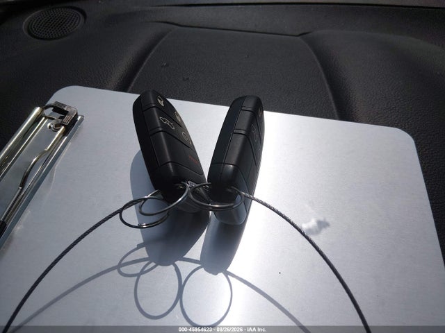 45954623 :رقم المزاد ، ZACPDFDW0R3A14712 vin ، 2024 Dodge Hornet R/t Plus Eawd مزاد بيع