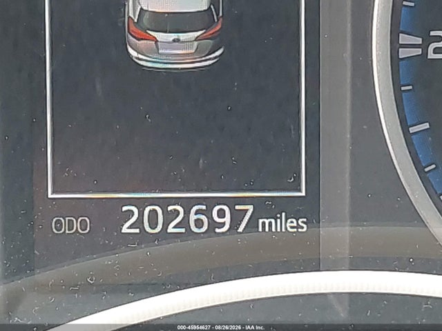 Aukcja sprzedaży 2018 Toyota Rav4 Le, vin: 2T3ZFREV4JW468289, numer aukcji: 45954627