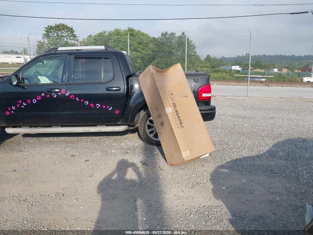 Aukcja sprzedaży 2022 Subaru Crosstrek Limited, vin: JF2GTHNC3N8265917, numer aukcji: 45954628