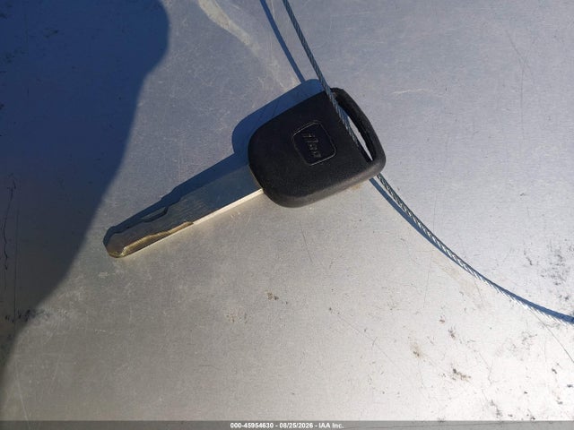 45954630 :رقم المزاد ، 2HKRM4H50EH631375 vin ، 2014 Honda Cr-v Ex مزاد بيع