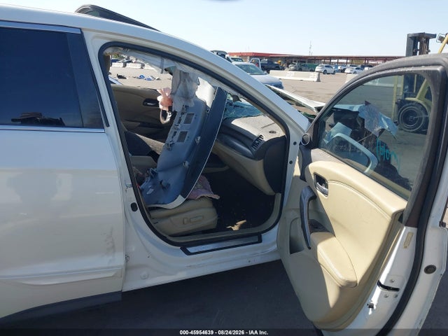 Продажа на аукционе авто 2014 Acura Rdx, vin: 5J8TB3H30EL017041, номер лота: 45954639