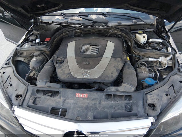 Auction sale of the 2011 Mercedes-benz C 300 Sport 4matic, vin: WDDGF8BB0BR171930, lot number: 45954643