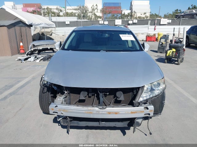 Aukcja sprzedaży 2014 Lexus Es 350, vin: JTHBK1GG2E2139987, numer aukcji: 45954645