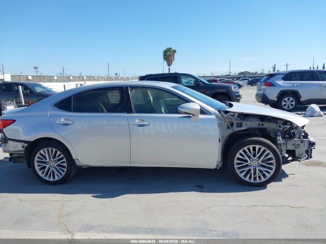 Aukcja sprzedaży 2014 Lexus Es 350, vin: JTHBK1GG2E2139987, numer aukcji: 45954645