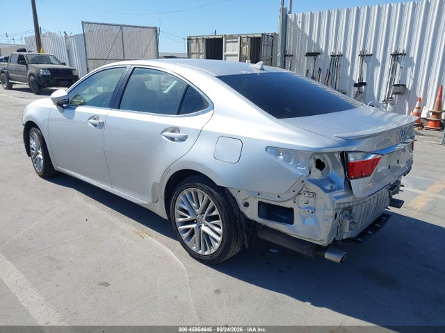 Aukcja sprzedaży 2014 Lexus Es 350, vin: JTHBK1GG2E2139987, numer aukcji: 45954645