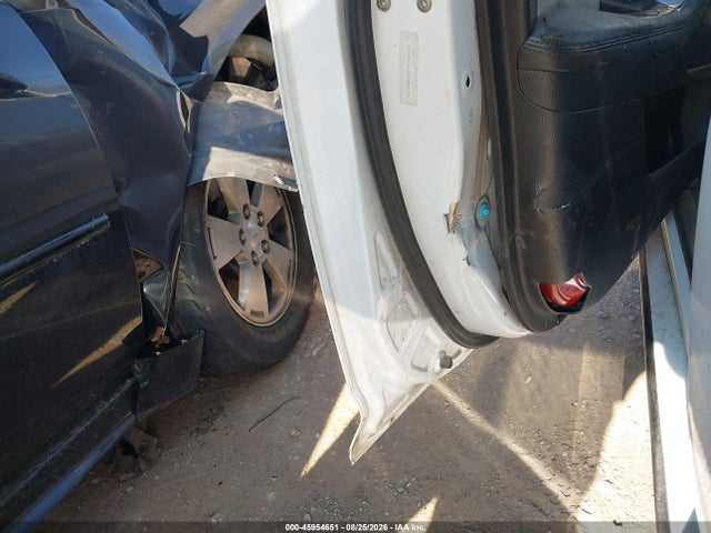 Продаж на аукціоні авто 2013 Kia Optima Sx, vin: 5XXGR4A68DG093336, номер лоту: 45954651