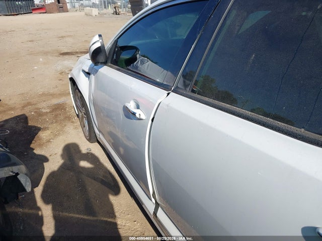 Продаж на аукціоні авто 2013 Kia Optima Sx, vin: 5XXGR4A68DG093336, номер лоту: 45954651