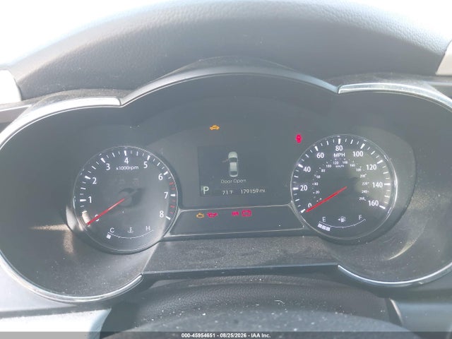 Продаж на аукціоні авто 2013 Kia Optima Sx, vin: 5XXGR4A68DG093336, номер лоту: 45954651