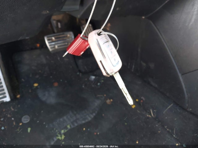 Aukcja sprzedaży 2017 Honda Accord Sport, vin: 1HGCR2F5XHA285461, numer aukcji: 45954662