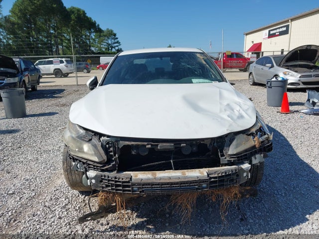 Aukcja sprzedaży 2017 Honda Accord Sport, vin: 1HGCR2F5XHA285461, numer aukcji: 45954662