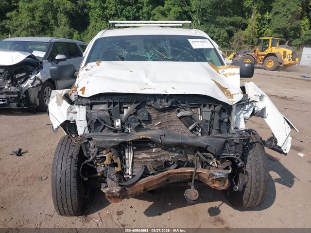 Auction sale of the 2015 Nissan Armada Sv, vin: 5N1AA0NCXFN621631, lot number: 45954663