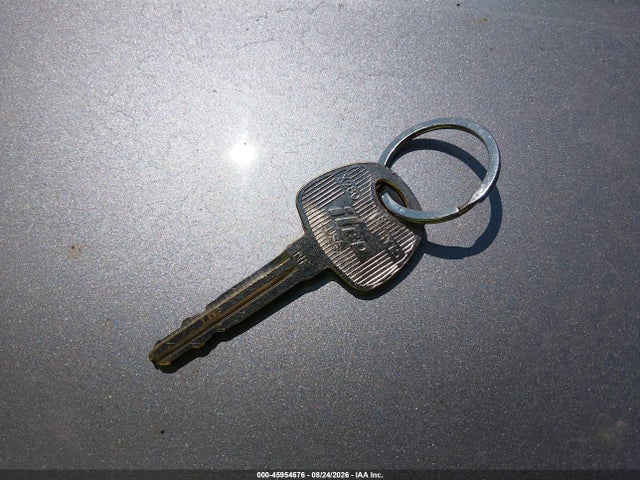 2014 Hyundai Elantra Se მანქანა იყიდება აუქციონზე, vin: 5NPDH4AE6EH529832, აუქციონის ნომერი: 45954676