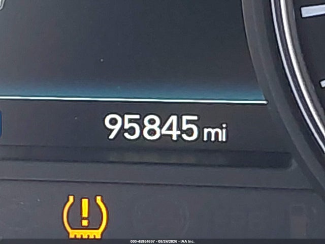 Genesis G70 Elite 2019 KMTG34LA1KU035368 Image 16