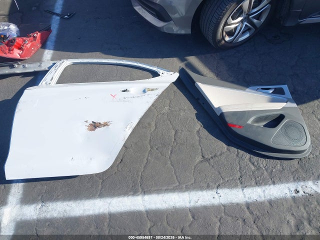 Genesis G70 Elite 2019 KMTG34LA1KU035368 Image 12