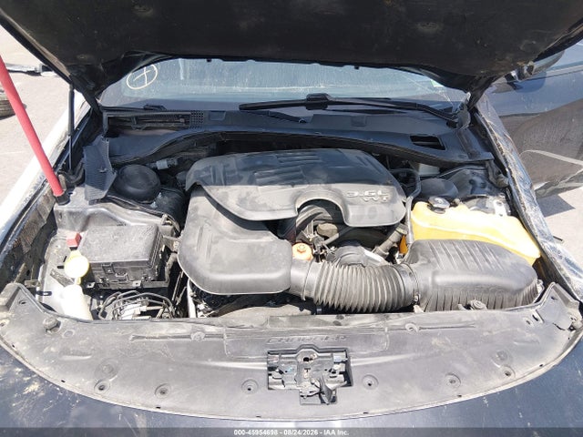 Продажа на аукционе авто 2019 Dodge Charger Sxt Awd, vin: 2C3CDXJG9KH577358, номер лота: 45954698