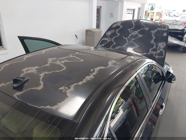 45954701 :رقم المزاد ، JH4CU2F64CC027292 vin ، 2012 Acura Tsx 2.4 مزاد بيع