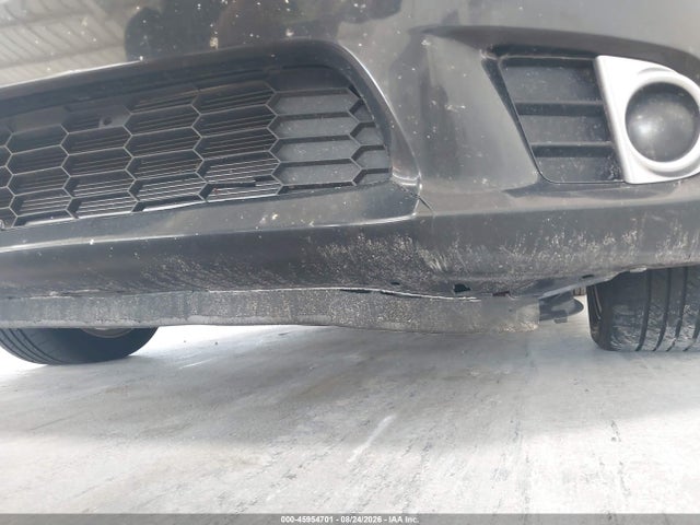 45954701 :رقم المزاد ، JH4CU2F64CC027292 vin ، 2012 Acura Tsx 2.4 مزاد بيع