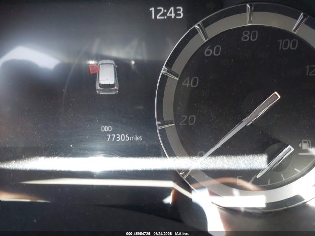Продажа на аукционе авто 2020 Toyota Highlander Limited, vin: 5TDDZRBH1LS021648, номер лота: 45954725