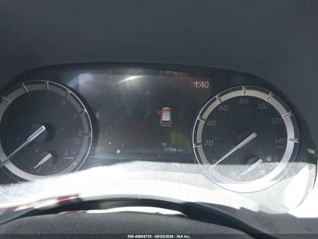 Продажа на аукционе авто 2020 Toyota Highlander Limited, vin: 5TDDZRBH1LS021648, номер лота: 45954725