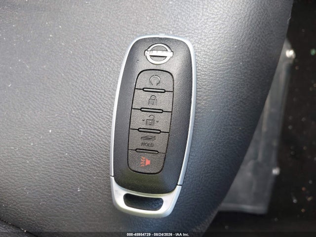 Продажа на аукционе авто 2024 Nissan Sentra Sr Xtronic Cvt, vin: 3N1AB8DV8RY332518, номер лота: 45954729