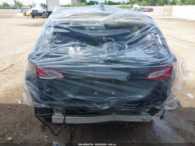 Продаж на аукціоні авто 2019 Chevrolet Equinox Lt, vin: 3GNAXJEVXKS619024, номер лоту: 45954736