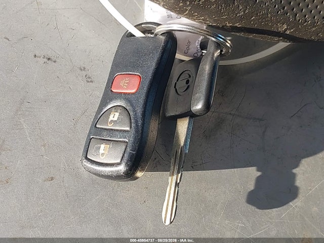 Продаж на аукціоні авто 2007 Nissan Frontier Se, vin: 1N6AD09U07C443124, номер лоту: 45954737