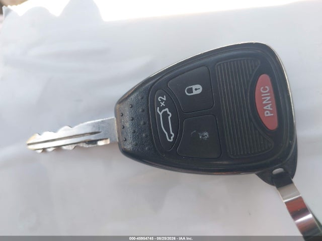 45954745 :رقم المزاد ، 1J4GL48KX5W503147 vin ، 2005 Jeep Liberty Sport مزاد بيع