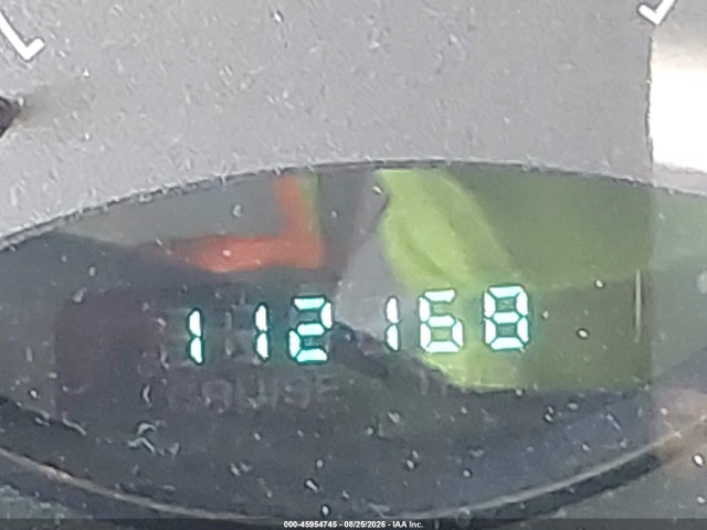 45954745 :رقم المزاد ، 1J4GL48KX5W503147 vin ، 2005 Jeep Liberty Sport مزاد بيع