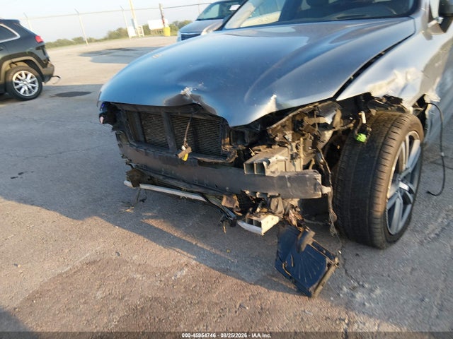 Aukcja sprzedaży 2018 Volvo Xc60 T6 Momentum, vin: YV4A22RK3J1095032, numer aukcji: 45954746