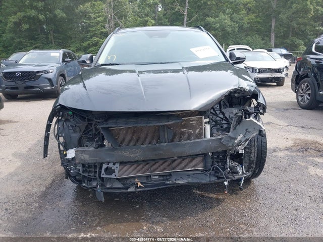 Продажа на аукционе авто 2022 Hyundai Tucson Sel, vin: 5NMJFCAE0NH042786, номер лота: 45954774