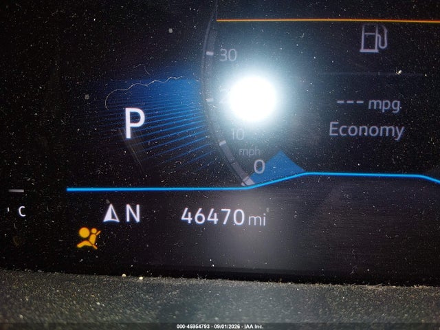 45954793 :رقم المزاد ، 3VV8B7AX1NM081064 vin ، 2022 Volkswagen Tiguan 2.0t Se R-line Black مزاد بيع