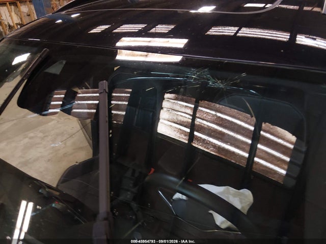 45954793 :رقم المزاد ، 3VV8B7AX1NM081064 vin ، 2022 Volkswagen Tiguan 2.0t Se R-line Black مزاد بيع