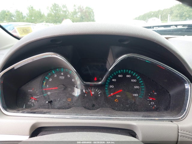Aukcja sprzedaży 2017 Chevrolet Traverse Lt, vin: 1GNKVHKD3HJ285573, numer aukcji: 45954800