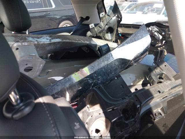 Aukcja sprzedaży 2019 Mini Hardtop Cooper, vin: WMWXP5C5XK2H95418, numer aukcji: 45954810